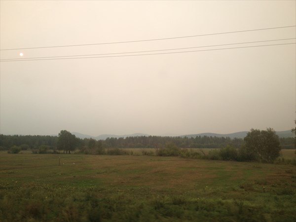 2015-08-13 18-21-19